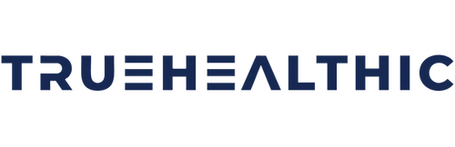 True Healthic